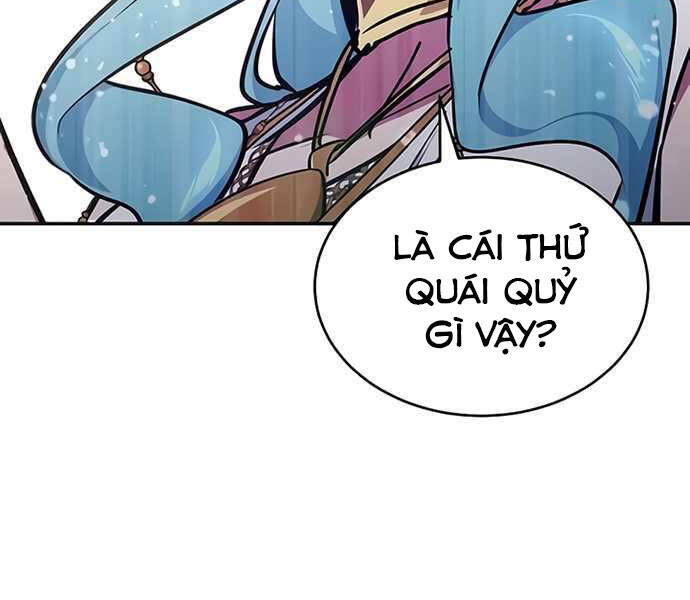 Pháp Sư Hắc Ám Hồi Sinh Sau 66666 Năm Chap 34 - Next Chap 35