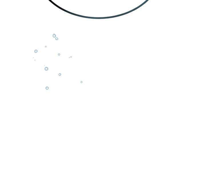 Pháp Sư Hắc Ám Hồi Sinh Sau 66666 Năm Chap 34 - Next Chap 35