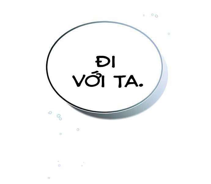 Pháp Sư Hắc Ám Hồi Sinh Sau 66666 Năm Chap 34 - Next Chap 35