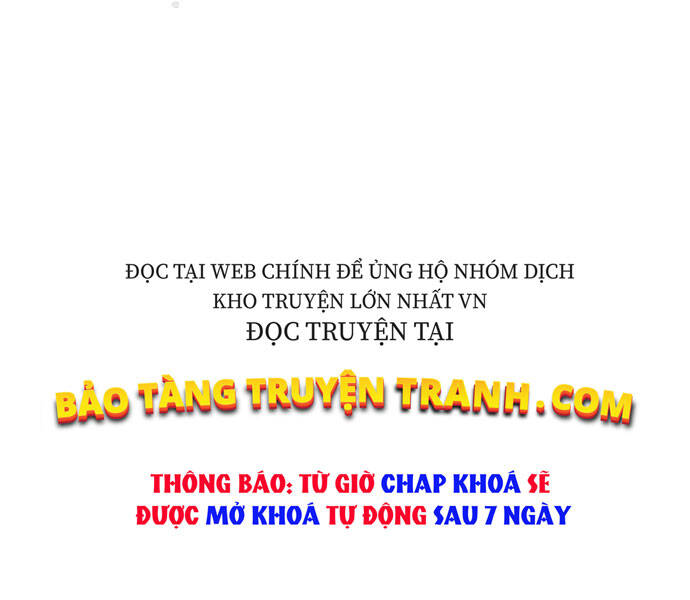 Pháp Sư Hắc Ám Hồi Sinh Sau 66666 Năm Chap 34 - Next Chap 35