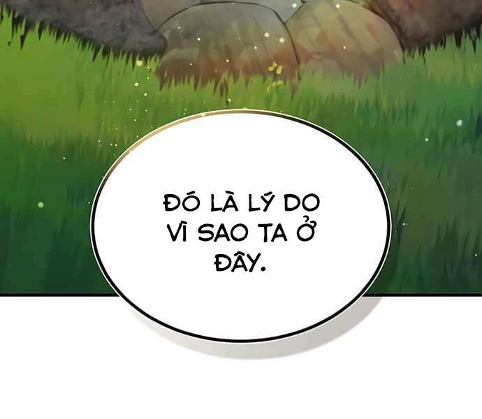 Pháp Sư Hắc Ám Hồi Sinh Sau 66666 Năm Chap 34 - Next Chap 35