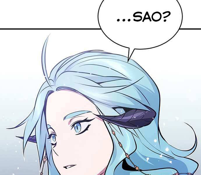 Pháp Sư Hắc Ám Hồi Sinh Sau 66666 Năm Chap 34 - Next Chap 35