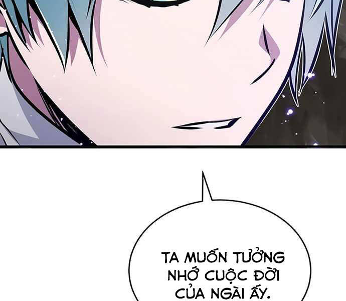Pháp Sư Hắc Ám Hồi Sinh Sau 66666 Năm Chap 34 - Next Chap 35