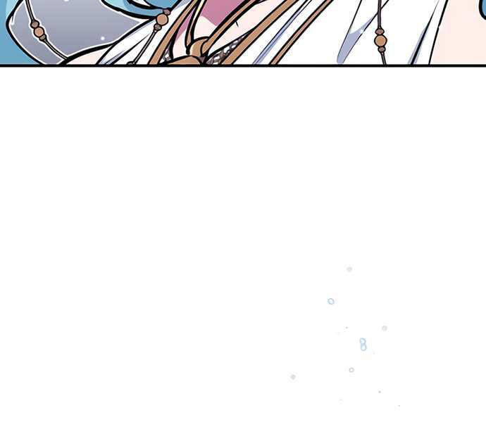 Pháp Sư Hắc Ám Hồi Sinh Sau 66666 Năm Chap 34 - Next Chap 35