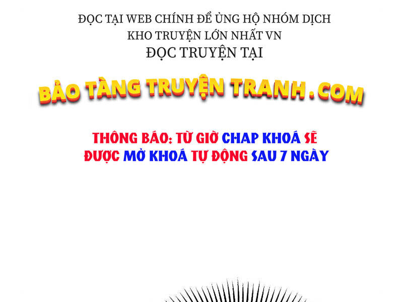 Pháp Sư Hắc Ám Hồi Sinh Sau 66666 Năm Chap 35 - Next Chap 36