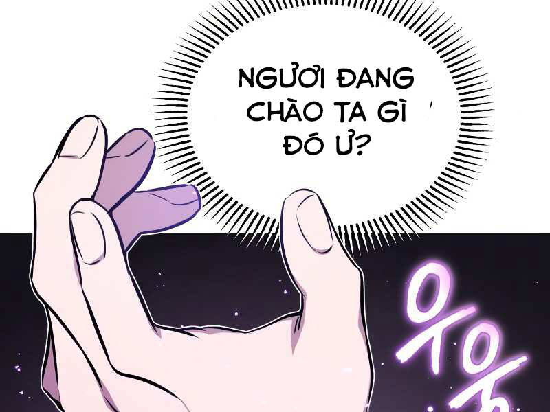 Pháp Sư Hắc Ám Hồi Sinh Sau 66666 Năm Chap 35 - Next Chap 36