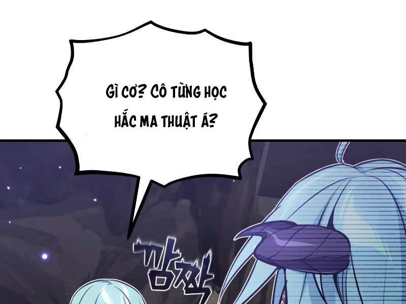 Pháp Sư Hắc Ám Hồi Sinh Sau 66666 Năm Chap 35 - Next Chap 36