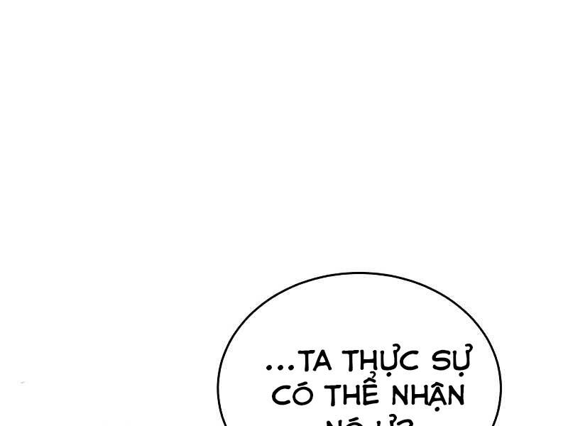 Pháp Sư Hắc Ám Hồi Sinh Sau 66666 Năm Chap 35 - Next Chap 36