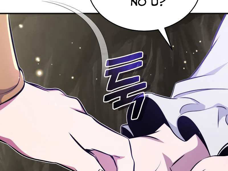 Pháp Sư Hắc Ám Hồi Sinh Sau 66666 Năm Chap 35 - Next Chap 36