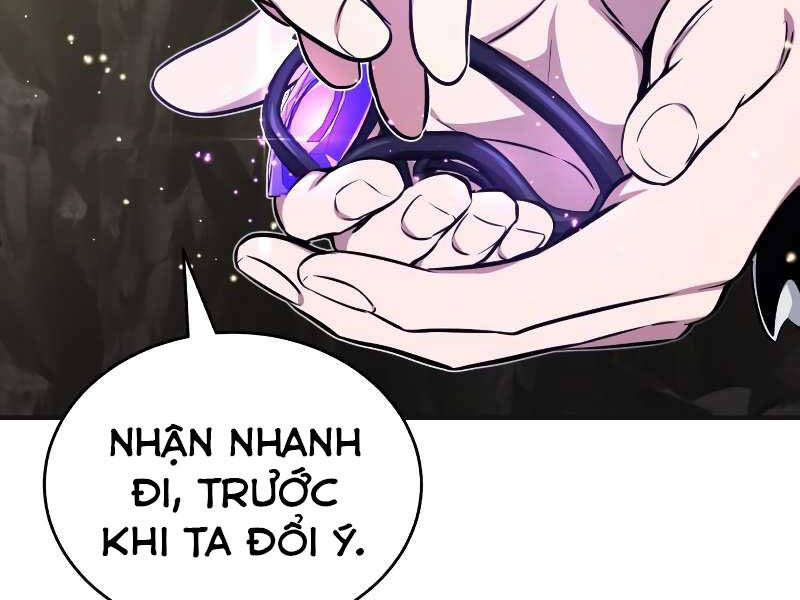 Pháp Sư Hắc Ám Hồi Sinh Sau 66666 Năm Chap 35 - Next Chap 36