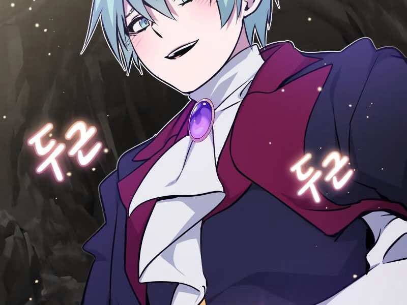 Pháp Sư Hắc Ám Hồi Sinh Sau 66666 Năm Chap 35 - Next Chap 36