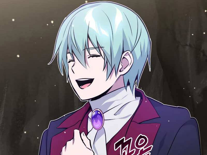 Pháp Sư Hắc Ám Hồi Sinh Sau 66666 Năm Chap 35 - Next Chap 36