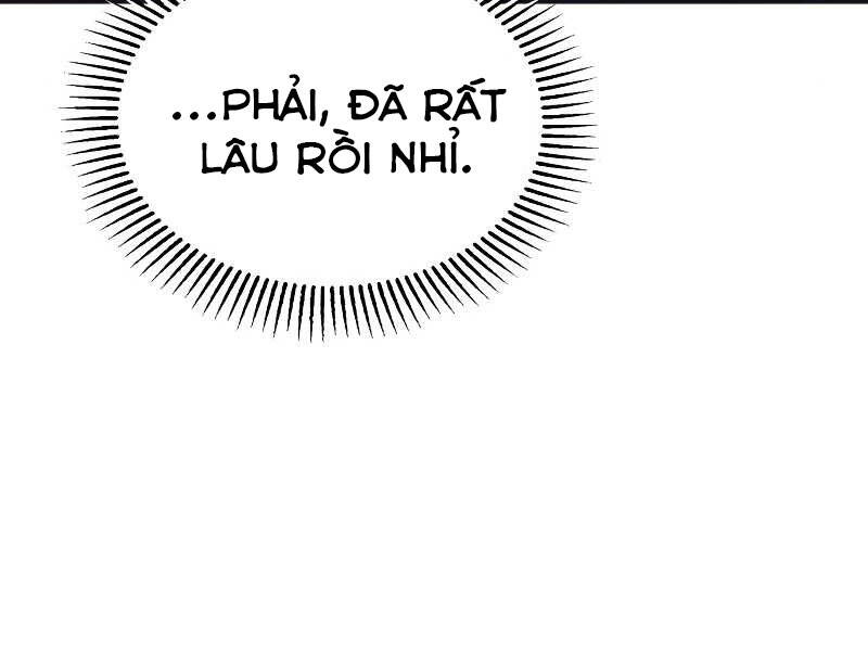 Pháp Sư Hắc Ám Hồi Sinh Sau 66666 Năm Chap 35 - Next Chap 36