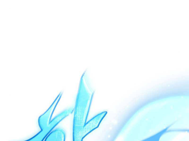 Pháp Sư Hắc Ám Hồi Sinh Sau 66666 Năm Chap 35 - Next Chap 36