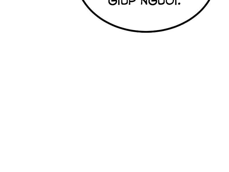 Pháp Sư Hắc Ám Hồi Sinh Sau 66666 Năm Chap 35 - Next Chap 36