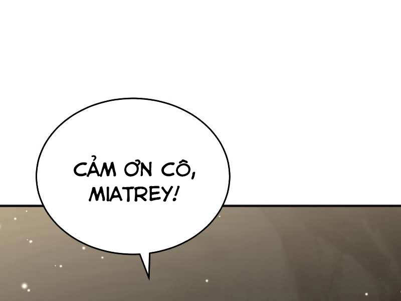 Pháp Sư Hắc Ám Hồi Sinh Sau 66666 Năm Chap 35 - Next Chap 36