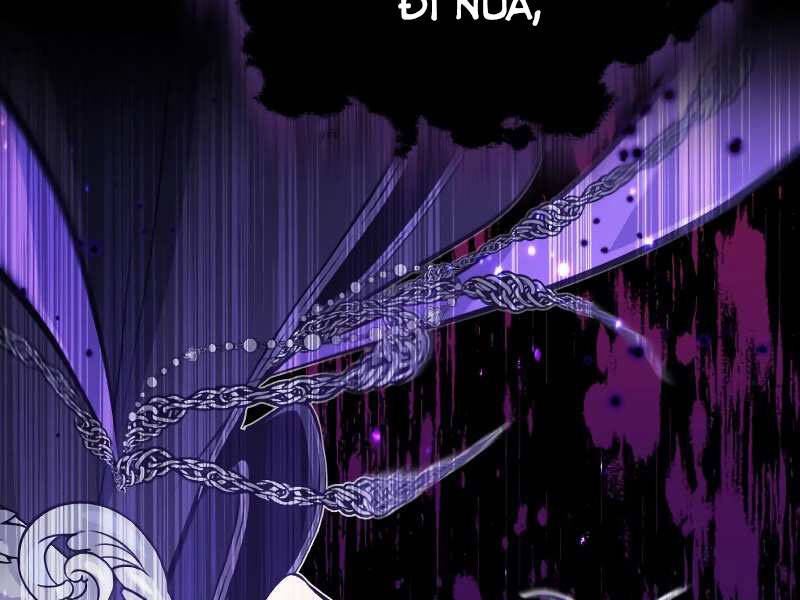 Pháp Sư Hắc Ám Hồi Sinh Sau 66666 Năm Chap 35 - Next Chap 36