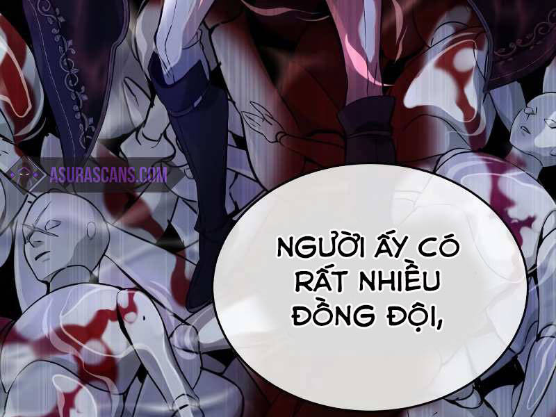 Pháp Sư Hắc Ám Hồi Sinh Sau 66666 Năm Chap 35 - Next Chap 36