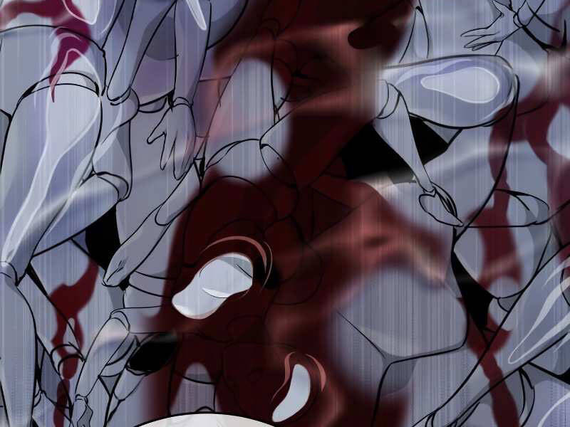 Pháp Sư Hắc Ám Hồi Sinh Sau 66666 Năm Chap 35 - Next Chap 36