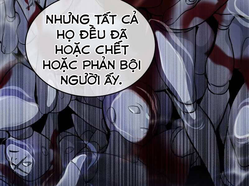 Pháp Sư Hắc Ám Hồi Sinh Sau 66666 Năm Chap 35 - Next Chap 36