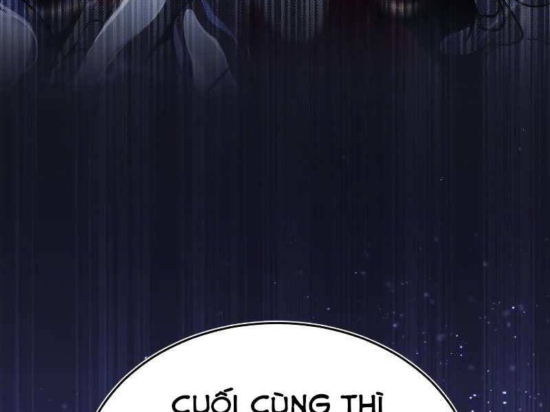 Pháp Sư Hắc Ám Hồi Sinh Sau 66666 Năm Chap 35 - Next Chap 36