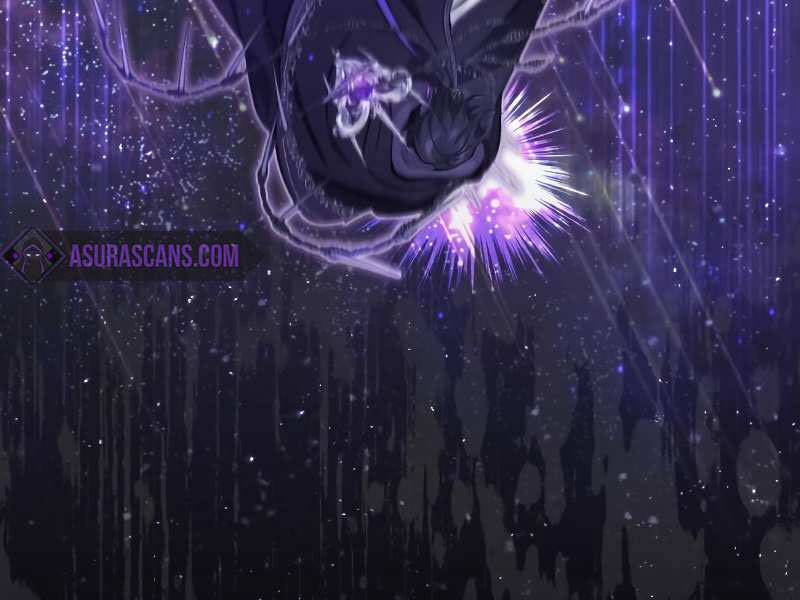 Pháp Sư Hắc Ám Hồi Sinh Sau 66666 Năm Chap 35 - Next Chap 36