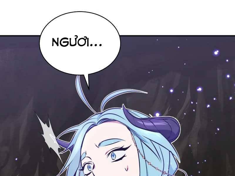 Pháp Sư Hắc Ám Hồi Sinh Sau 66666 Năm Chap 35 - Next Chap 36