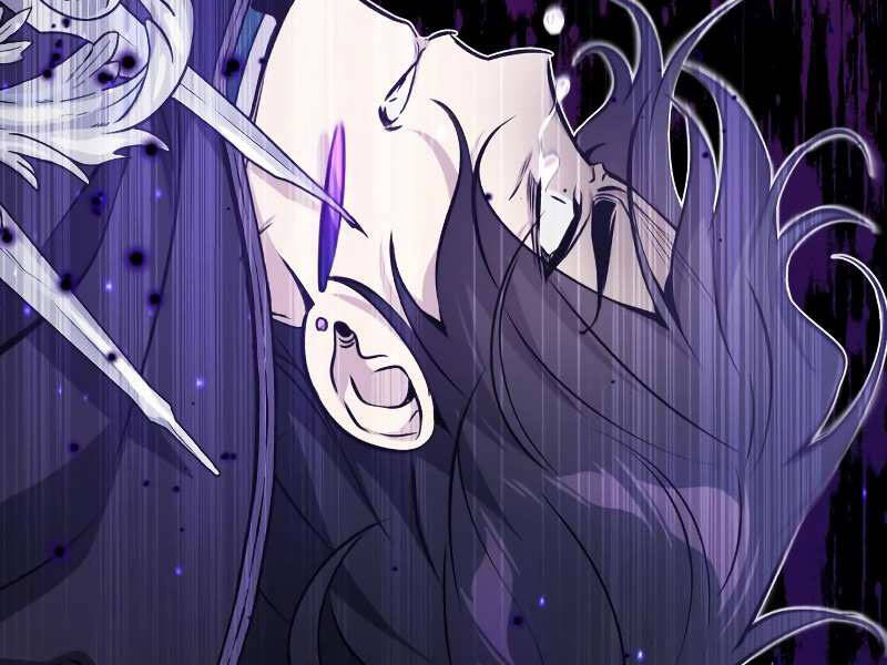 Pháp Sư Hắc Ám Hồi Sinh Sau 66666 Năm Chap 35 - Next Chap 36