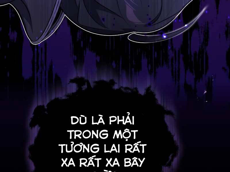 Pháp Sư Hắc Ám Hồi Sinh Sau 66666 Năm Chap 35 - Next Chap 36