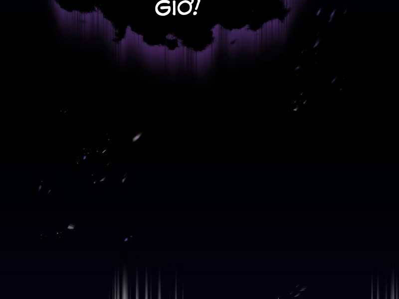 Pháp Sư Hắc Ám Hồi Sinh Sau 66666 Năm Chap 35 - Next Chap 36