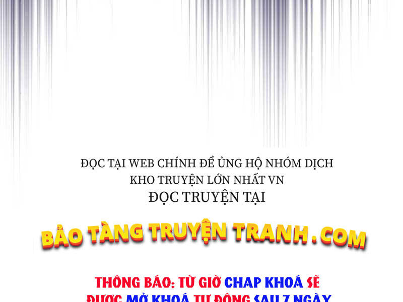 Pháp Sư Hắc Ám Hồi Sinh Sau 66666 Năm Chap 35 - Next Chap 36