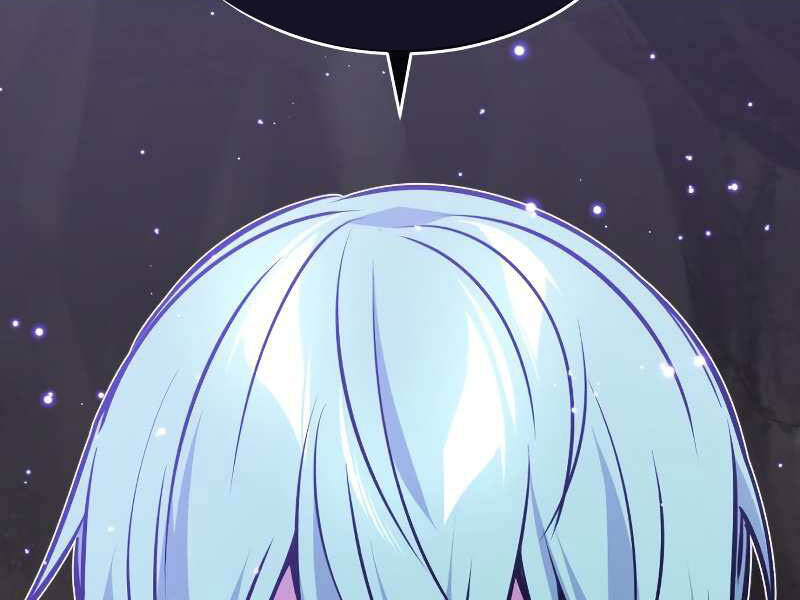 Pháp Sư Hắc Ám Hồi Sinh Sau 66666 Năm Chap 35 - Next Chap 36