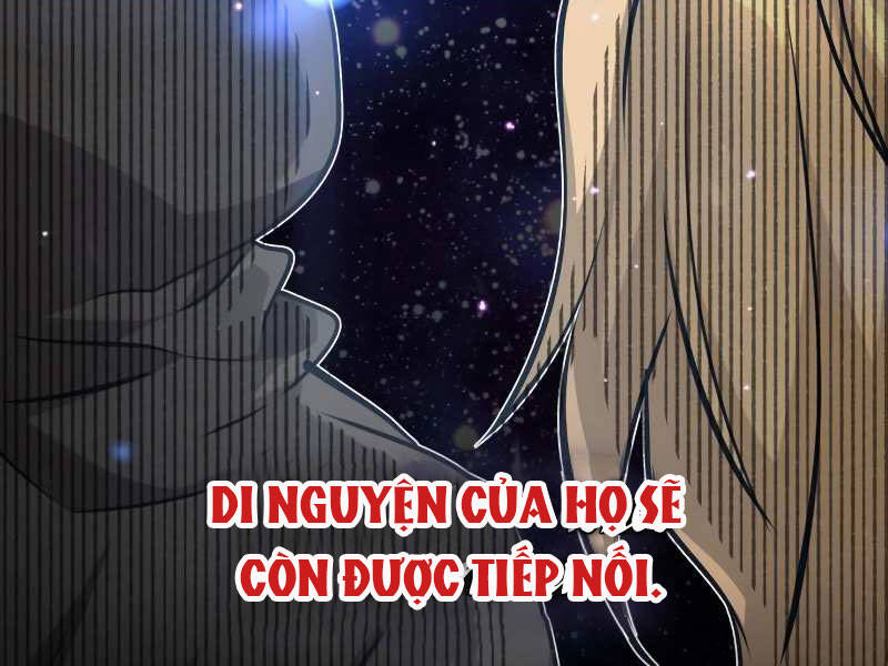 Pháp Sư Hắc Ám Hồi Sinh Sau 66666 Năm Chap 35 - Next Chap 36