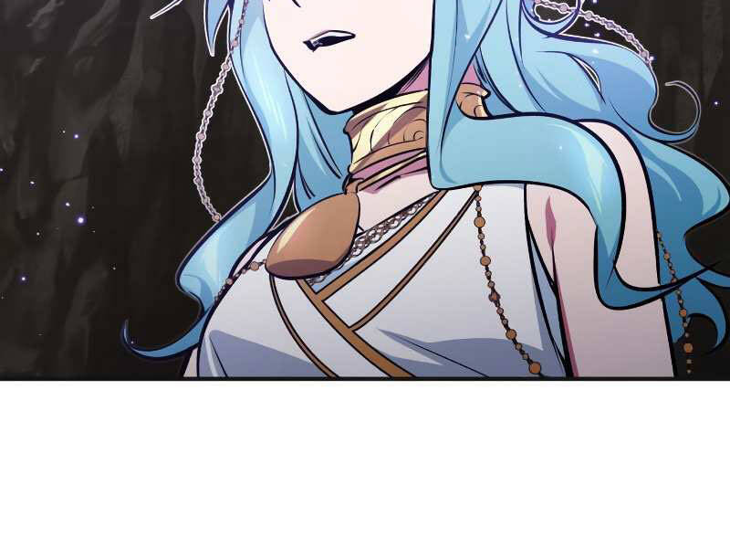 Pháp Sư Hắc Ám Hồi Sinh Sau 66666 Năm Chap 35 - Next Chap 36