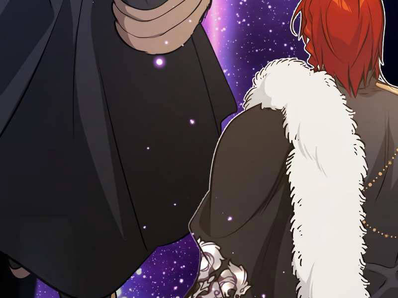 Pháp Sư Hắc Ám Hồi Sinh Sau 66666 Năm Chap 35 - Next Chap 36