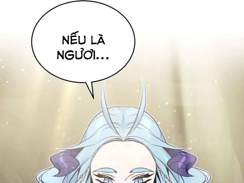 Pháp Sư Hắc Ám Hồi Sinh Sau 66666 Năm Chap 35 - Next Chap 36