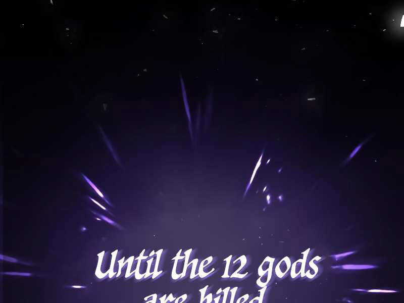 Pháp Sư Hắc Ám Hồi Sinh Sau 66666 Năm Chap 35 - Next Chap 36