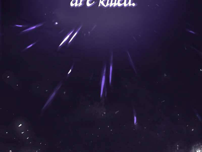 Pháp Sư Hắc Ám Hồi Sinh Sau 66666 Năm Chap 35 - Next Chap 36