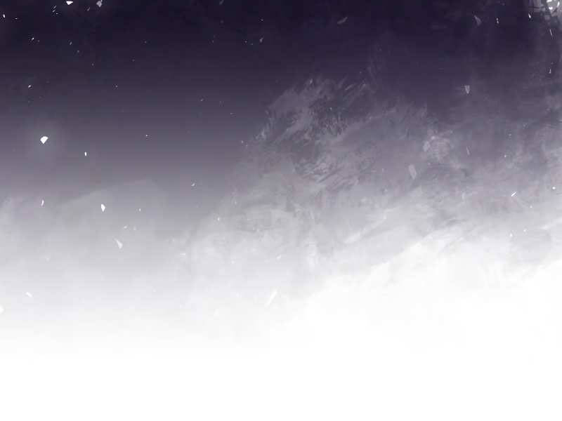 Pháp Sư Hắc Ám Hồi Sinh Sau 66666 Năm Chap 35 - Next Chap 36