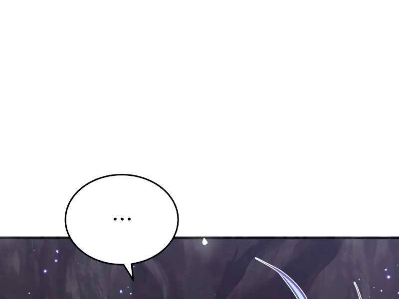 Pháp Sư Hắc Ám Hồi Sinh Sau 66666 Năm Chap 35 - Next Chap 36