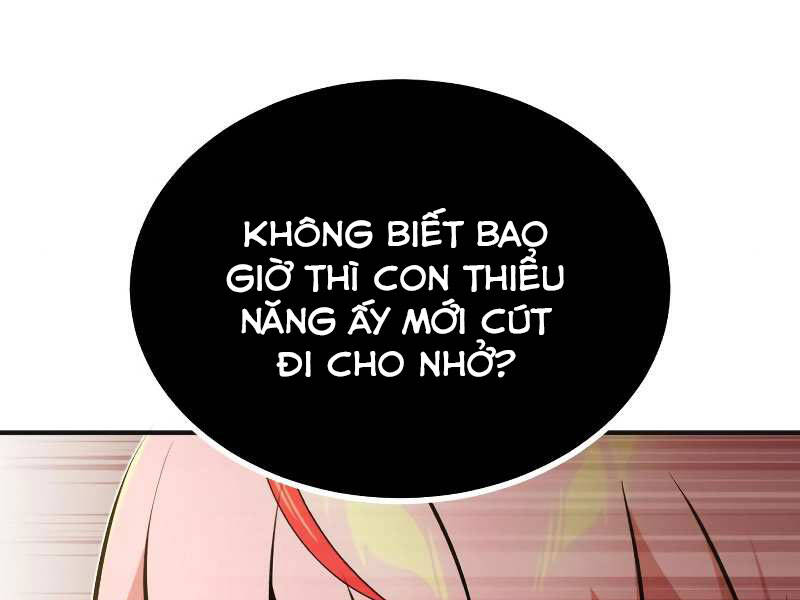 Pháp Sư Hắc Ám Hồi Sinh Sau 66666 Năm Chap 35 - Next Chap 36