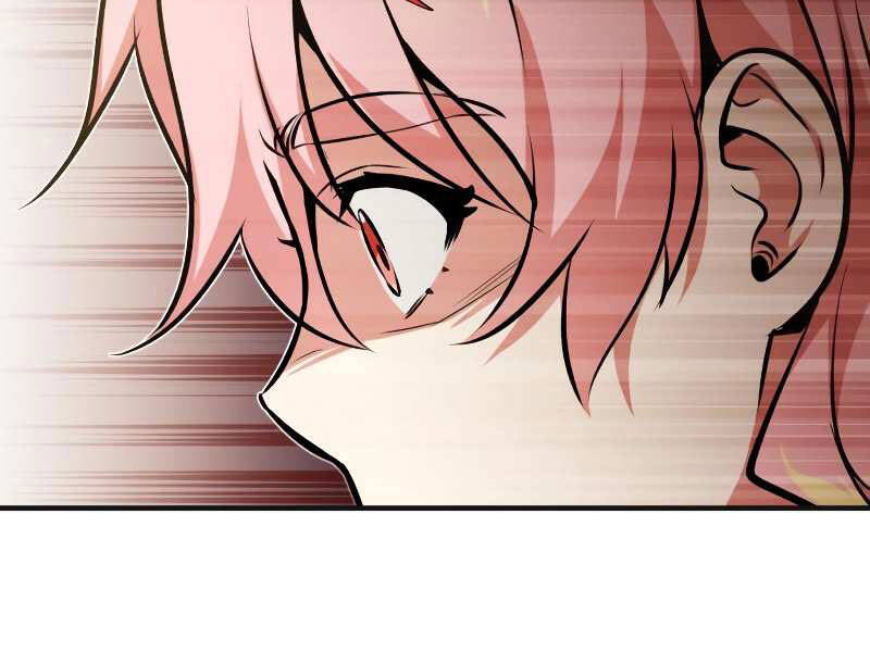 Pháp Sư Hắc Ám Hồi Sinh Sau 66666 Năm Chap 35 - Next Chap 36