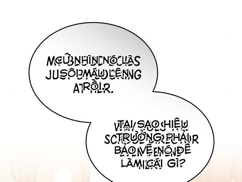 Pháp Sư Hắc Ám Hồi Sinh Sau 66666 Năm Chap 35 - Next Chap 36