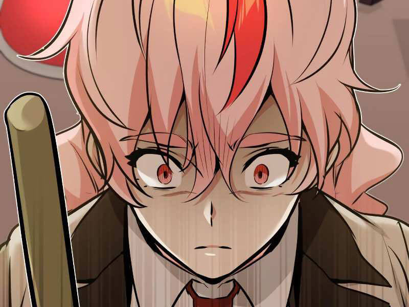 Pháp Sư Hắc Ám Hồi Sinh Sau 66666 Năm Chap 35 - Next Chap 36