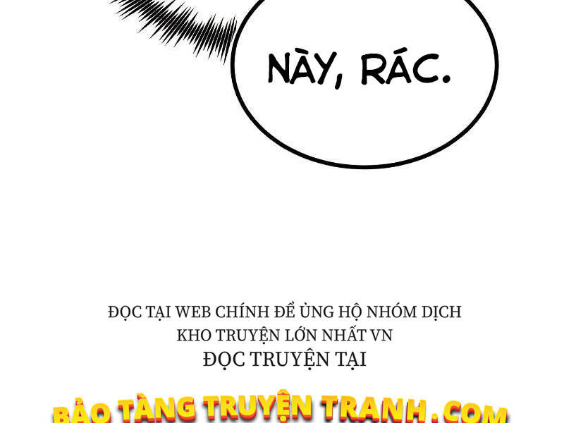 Pháp Sư Hắc Ám Hồi Sinh Sau 66666 Năm Chap 35 - Next Chap 36