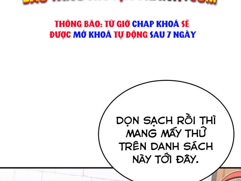 Pháp Sư Hắc Ám Hồi Sinh Sau 66666 Năm Chap 35 - Next Chap 36