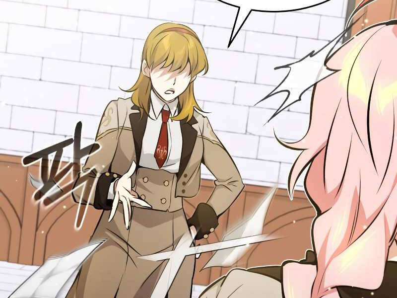 Pháp Sư Hắc Ám Hồi Sinh Sau 66666 Năm Chap 35 - Next Chap 36