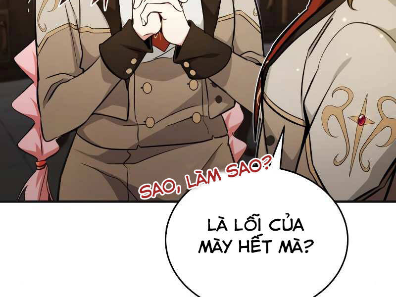 Pháp Sư Hắc Ám Hồi Sinh Sau 66666 Năm Chap 35 - Next Chap 36