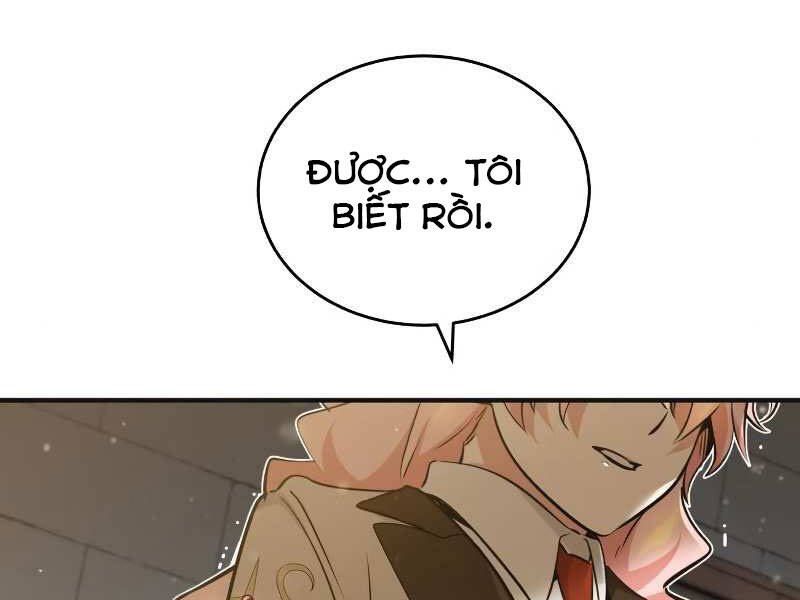 Pháp Sư Hắc Ám Hồi Sinh Sau 66666 Năm Chap 35 - Next Chap 36