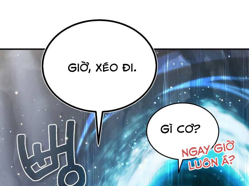 Pháp Sư Hắc Ám Hồi Sinh Sau 66666 Năm Chap 35 - Next Chap 36